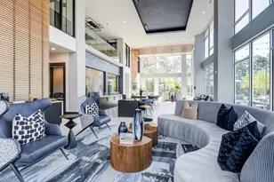 5580 Farrington Rd, Chapel Hill, NC 27517 - Photo 33