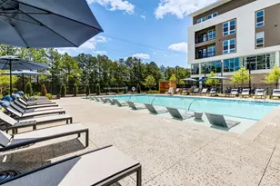 5580 Farrington Rd, Chapel Hill, NC 27517 - Photo 27