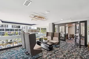 5580 Farrington Rd, Chapel Hill, NC 27517 - Photo 37