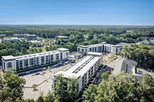 5580 Farrington Rd, Chapel Hill, NC 27517 - Photo 3