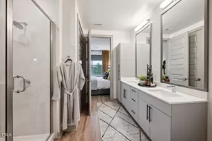 5580 Farrington Rd, Chapel Hill, NC 27517 - Photo 7