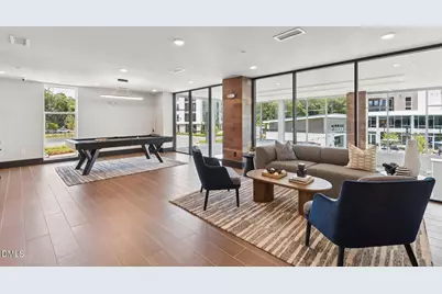 5580 Farrington Road #B4, Chapel Hill, NC 27517 - Photo 31