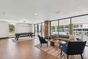 5580 Farrington Rd, Chapel Hill, NC 27517 - Photo 31