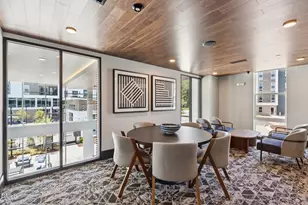 5580 Farrington Rd, Chapel Hill, NC 27517 - Photo 37