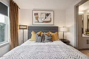 5580 Farrington Rd, Chapel Hill, NC 27517 - Photo 9