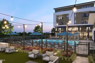 5580 Farrington Rd, Chapel Hill, NC 27517 - Photo 39