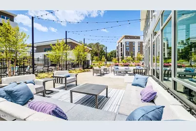 5580 Farrington Road #B4, Chapel Hill, NC 27517 - Photo 27