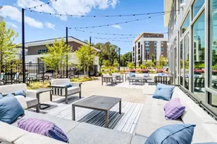 5580 Farrington Rd, Chapel Hill, NC 27517 - Photo 27