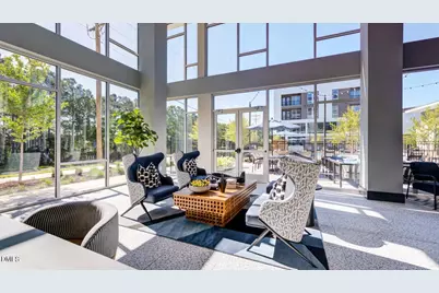 5580 Farrington Road #B4, Chapel Hill, NC 27517 - Photo 35