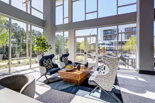 5580 Farrington Rd, Chapel Hill, NC 27517 - Photo 35