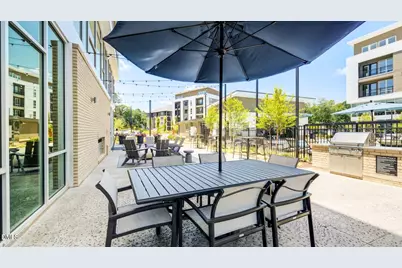 5580 Farrington Road #B4, Chapel Hill, NC 27517 - Photo 29