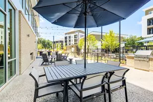 5580 Farrington Rd, Chapel Hill, NC 27517 - Photo 29