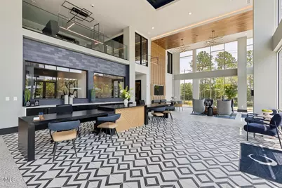 5580 Farrington Road #B4, Chapel Hill, NC 27517 - Photo 33