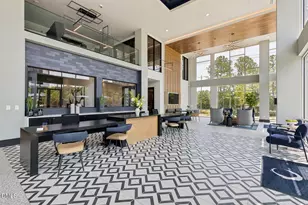 5580 Farrington Rd, Chapel Hill, NC 27517 - Photo 33