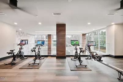 5580 Farrington Road #B4, Chapel Hill, NC 27517 - Photo 15