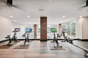 5580 Farrington Rd, Chapel Hill, NC 27517 - Photo 15