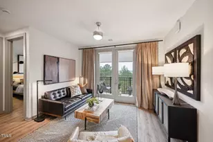 5580 Farrington Rd, Chapel Hill, NC 27517 - Photo 7