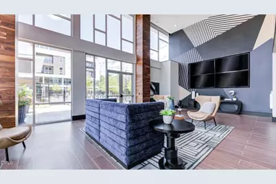 5580 Farrington Road #B4, Chapel Hill, NC 27517 - Photo 21