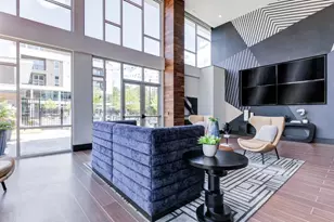 5580 Farrington Rd, Chapel Hill, NC 27517 - Photo 21