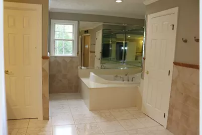 7381 Sheriff Watson Road, Sanford, NC 27332 - Photo 21