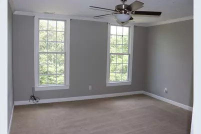 7381 Sheriff Watson Road, Sanford, NC 27332 - Photo 27