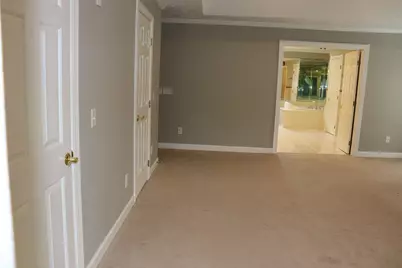 7381 Sheriff Watson Road, Sanford, NC 27332 - Photo 19