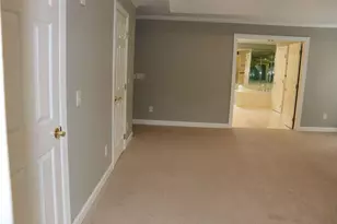 7381 Sheriff Watson Rd, Sanford, NC 27332 - Photo 19