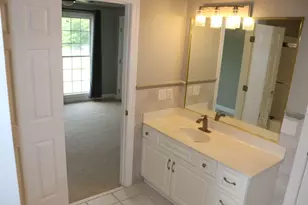 7381 Sheriff Watson Rd, Sanford, NC 27332 - Photo 29