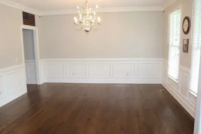 7381 Sheriff Watson Road, Sanford, NC 27332 - Photo 9