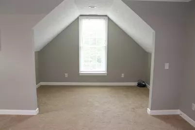 7381 Sheriff Watson Road, Sanford, NC 27332 - Photo 25