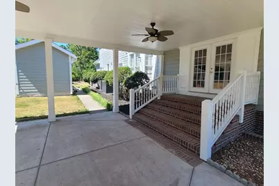 7381 Sheriff Watson Road, Sanford, NC 27332 - Photo 33