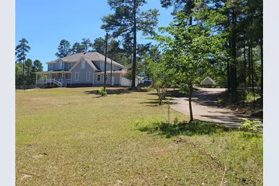 7381 Sheriff Watson Road, Sanford, NC 27332 - Photo 35