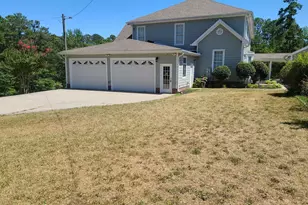 7381 Sheriff Watson Rd, Sanford, NC 27332 - Photo 37