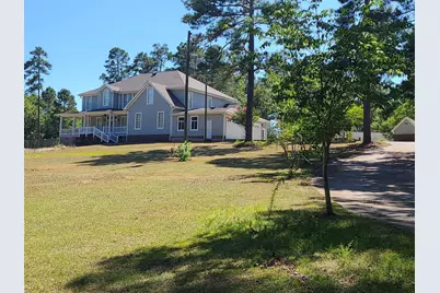 7381 Sheriff Watson Road, Sanford, NC 27332 - Photo 3