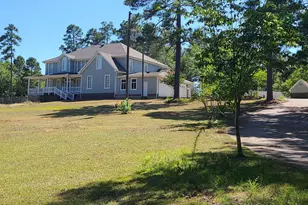 7381 Sheriff Watson Rd, Sanford, NC 27332 - Photo 3