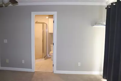 7381 Sheriff Watson Road, Sanford, NC 27332 - Photo 31