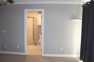 7381 Sheriff Watson Rd, Sanford, NC 27332 - Photo 31