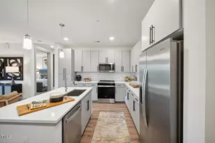 5580 Farrington Rd, Chapel Hill, NC 27517 - Photo 7