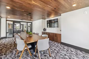 5580 Farrington Rd, Chapel Hill, NC 27517 - Photo 39