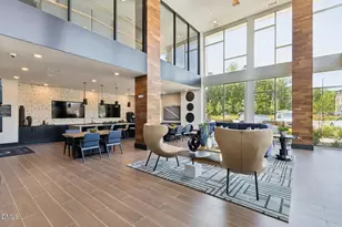 5580 Farrington Rd, Chapel Hill, NC 27517 - Photo 19