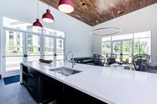 5580 Farrington Rd, Chapel Hill, NC 27517 - Photo 25