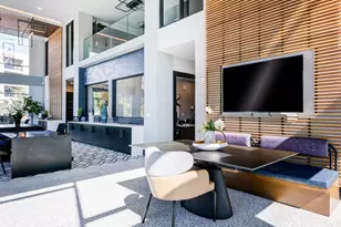 5580 Farrington Rd, Chapel Hill, NC 27517 - Photo 35