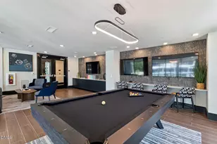 5580 Farrington Rd, Chapel Hill, NC 27517 - Photo 31