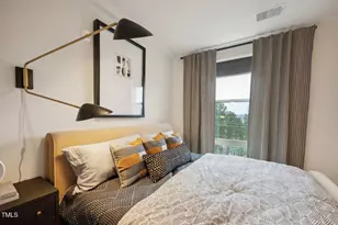 5580 Farrington Rd, Chapel Hill, NC 27517 - Photo 11