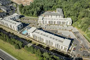 5580 Farrington Rd, Chapel Hill, NC 27517 - Photo 3