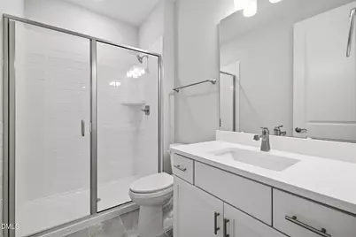 1132 Salford Court, Durham, NC 27703 - Photo 7