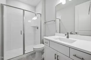 1132 Salford Ct, Durham, NC 27703 - Photo 7