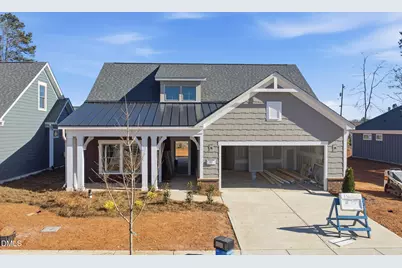 1132 Salford Court, Durham, NC 27703 - Photo 1