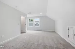 1132 Salford Ct, Durham, NC 27703 - Photo 23