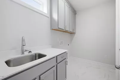 1132 Salford Court, Durham, NC 27703 - Photo 21